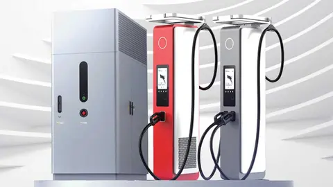 HUAWEI-01