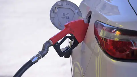 COMBUSTIBLES-ARCHIVOS
