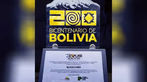 BANCO-UNION-02