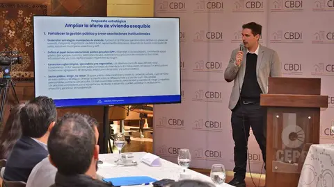 CBDI-01