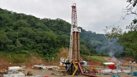 CAMPO-INCAHUASI-01
