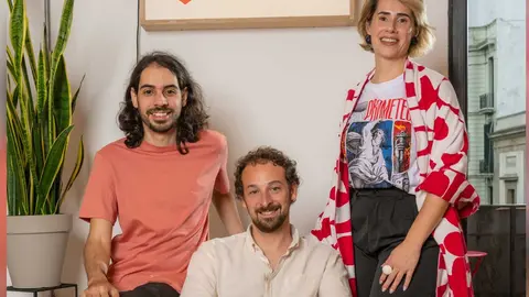 PROMETEO-01
