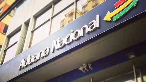 ADUANA-NACIONAL-01