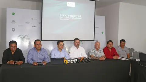 FORO-INDUSTRIAL-01