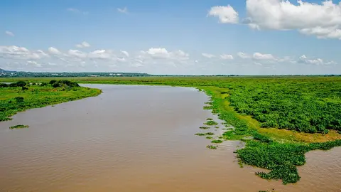 CANAL-TAMENGO-1