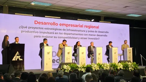 DEBATE