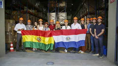 MISION-COMERCIAL-01