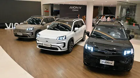 GAC-01