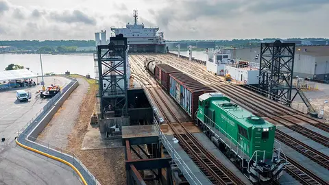 FERROBUQUES-01