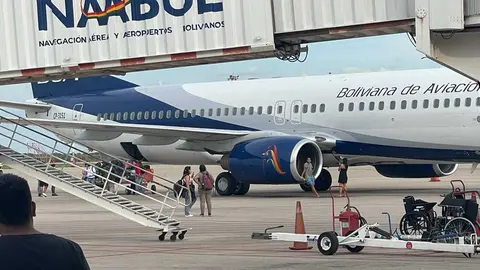 AVIACION-01