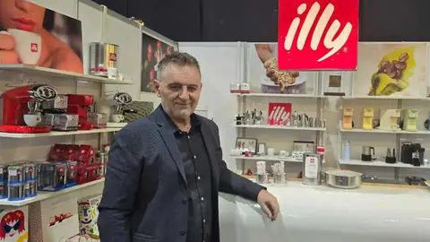 ILLY