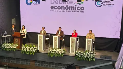 DEBATE-ECONOMICO-01.