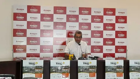 TRIGO-ANAPO-01