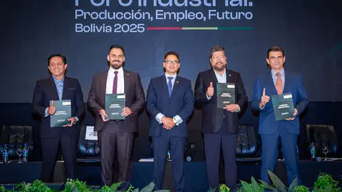 FORO-CNI-01