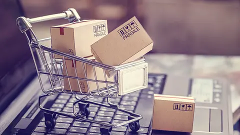 ECOMMERCE-01