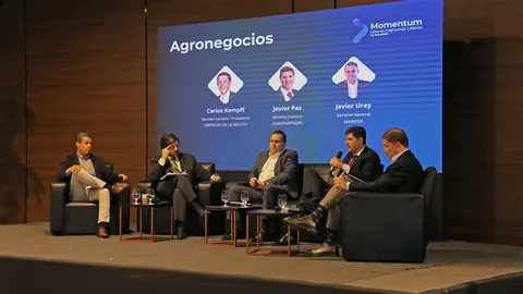 AGRONEGOCIOS-01