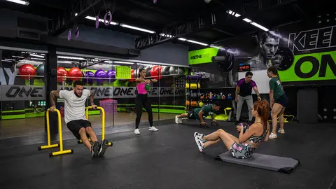 ONE-FITNESS-01