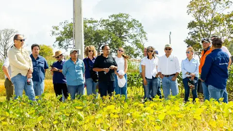 EXPOAGRO-2026-01