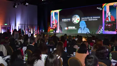 WEF-02