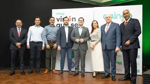 CAINCO-PANAMA-01