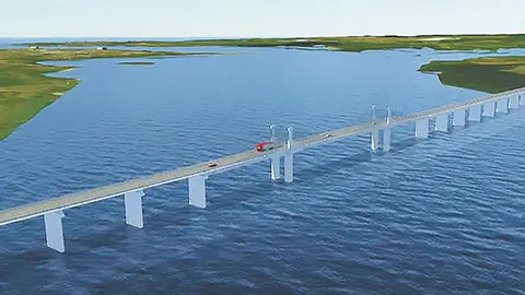 PUENTE-BRASIL-BOLIVIA