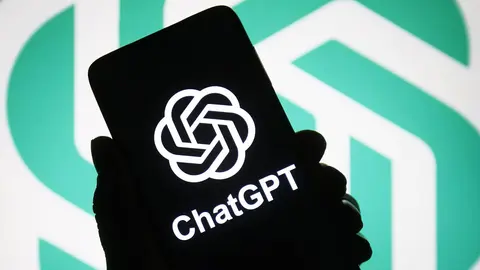 CHAT-GPT-5
