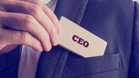 NUEVO-CEO