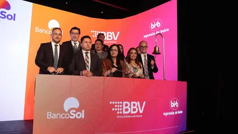BANCOSOL-01