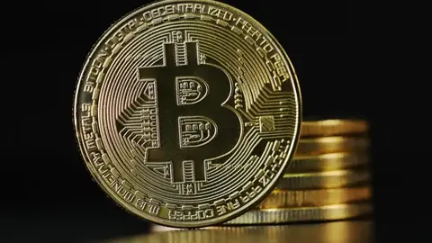 BITCOIN-01