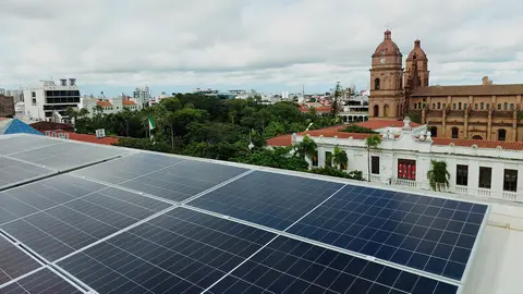 ENERGIA-01
