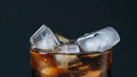 SODA-01