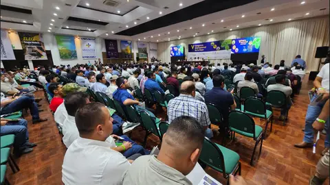 CONGRESO-01