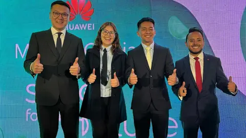 HUAWEI-01