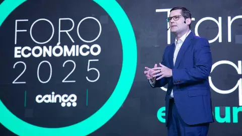 FORO-CAINCO-01