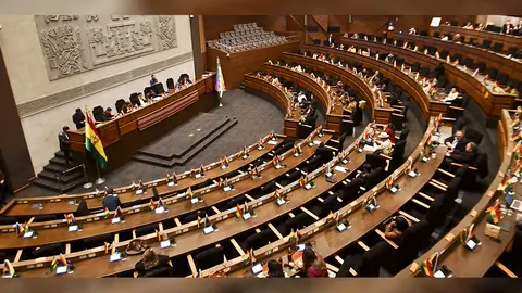 LEGISLATIVO-01