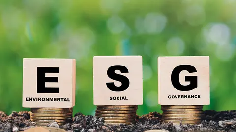 ESG