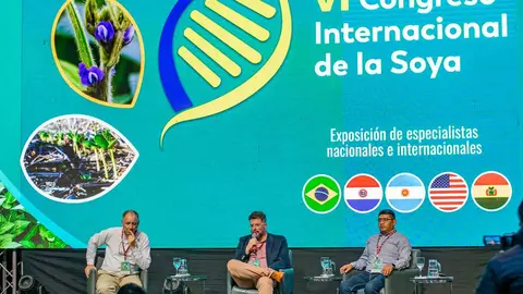 CONGRESO-SOYA