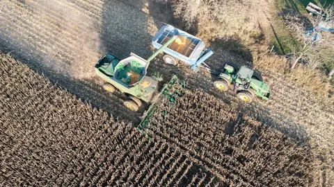 AGRO