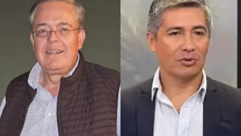 JEFES-ECONOMICOS