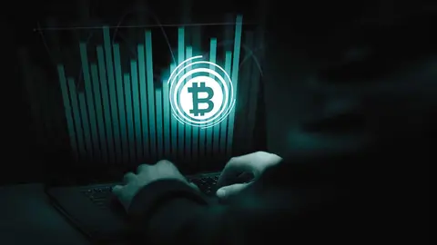 FINTECH-01