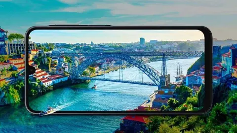 SAMSUNG-01