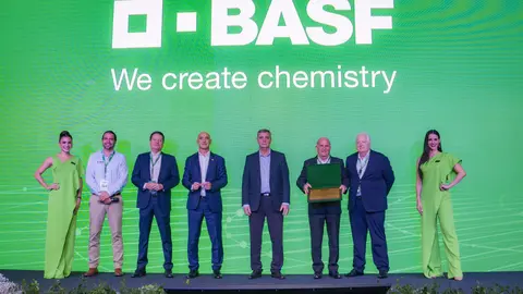 BASF-04