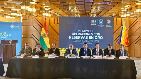 RESERVAS-ORO-01