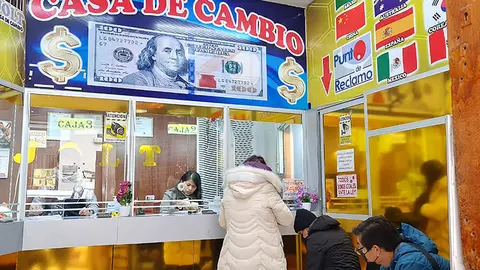 CASA-DE-CAMBIO