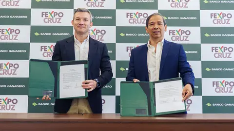 BG-EXPOCRUZ