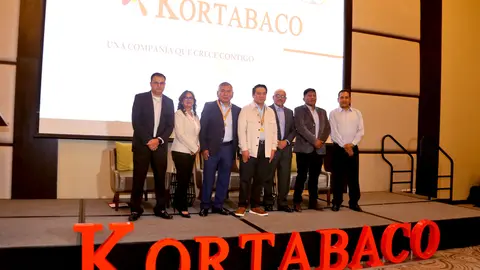KORTABACO-01