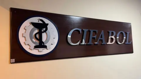 CIFABOL-01
