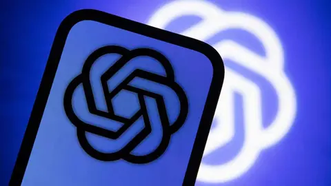 OPENAI