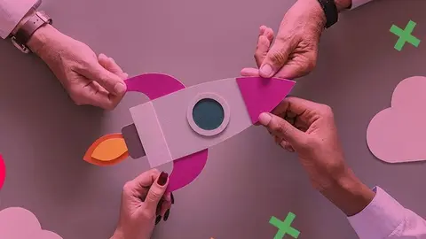 STARTUPS-01