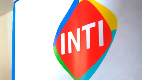 INTI-PERIODISMO-01